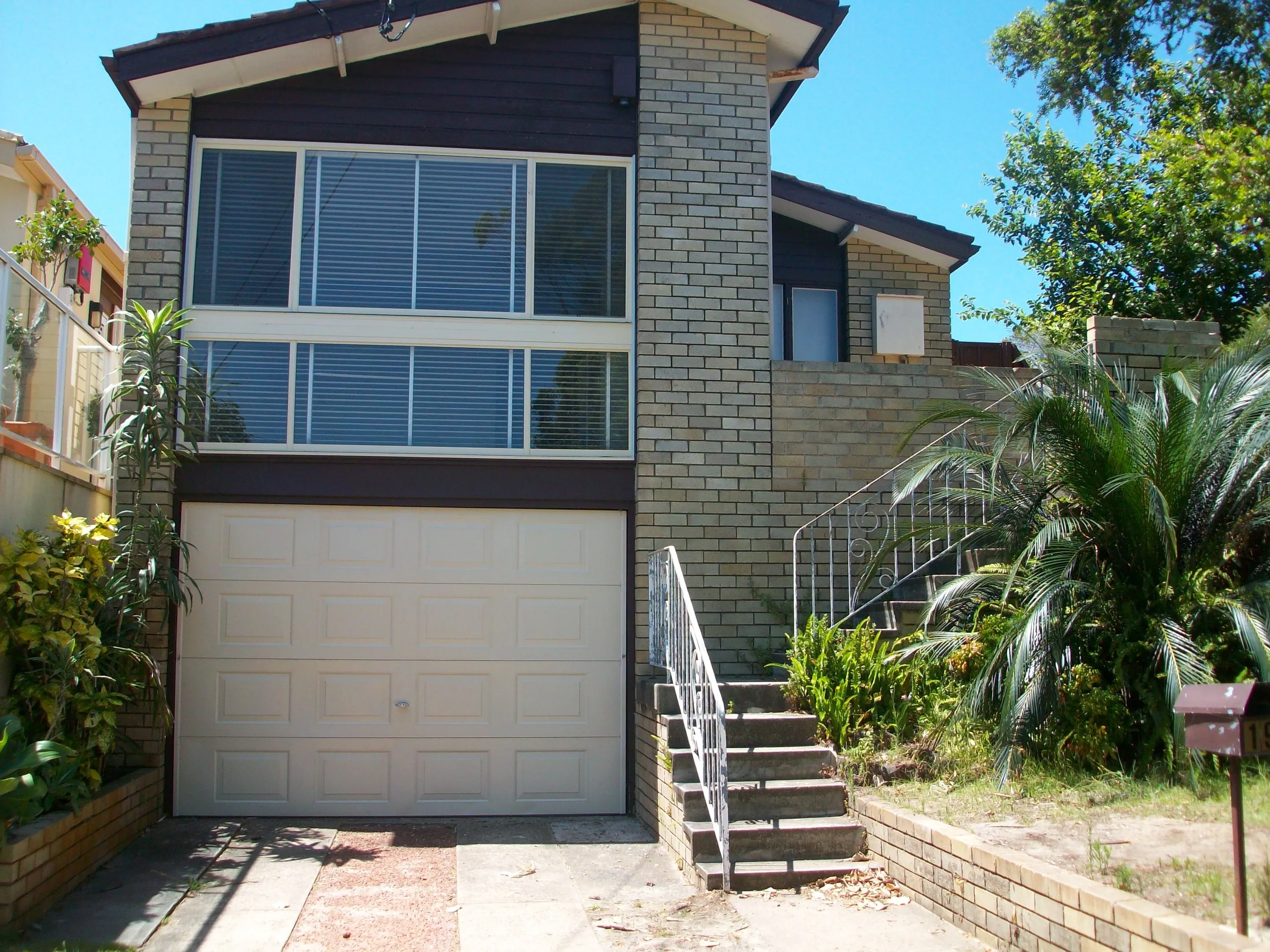 Maroubra