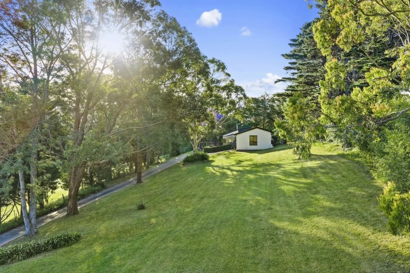 Jamberoo